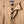 Tonton et Fils - Le short 