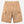Tonton et Fils - Le short 