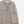 La sur-chemise homme «Émile» laine vierge beige - Vue de devant