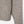 La sur-chemise homme «Émile» laine vierge beige - Vue sur un poignet