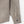 La sur-chemise homme «Émile» laine vierge beige - Vue sur un poignet boutonné