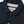 Tonton et Fils - La sur-chemise homme «Émile» laine marine - Fabriquée en France - Vue sur l'encolure fermée