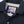 Tonton et Fils - La sur-chemise homme «Émile» laine marine - Fabriquée en France - Vue sur l'encolure ouverte