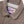 Tonton et Fils - La sur-chemise homme «Émile» laine vierge marron - Fabriquée en France - Vue sur l'encolure fermée