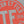 Tonton et Fils - Le tee-shirt manches courtes homme «Logo» gris chiné et marine - Fabriqué en France - Zoom sur le logo