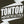 Tonton et Fils - Le tee-shirt homme manches courtes «Motocyclettes» kaki et écru - Fabriqué en France - Vue sur le logo