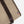 Tonton et Fils - La trousse à outils « Roll up » Canvas stonewashed beige fabriquée en France - Vue sur le système de fermeture