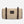 Tonton et Fils - La trousse à outils « Roll up » Canvas stonewashed beige fabriquée en France - Vue générale