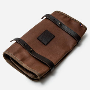 Tonton et Fils - Trousse à outils 