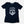 Tonton et Fils - Le tee-shirt 