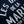 Tonton et Fils - Le tee-shirt 