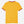 Tonton et Fils - Le tee-shirt homme «Vêtement de Labeur» Jaune et Rouge fabriqué en France - Vue de dos